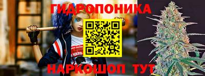 jwh Краснодар
